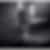 Gaggenau 40 inch 641 CFM Island Ventilation Hoodfan