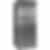 Marathon 12.10 cu.ft. Top-freezer Refridgerator