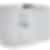 Liebherr Built-In 24 inch Compact Refrigerator