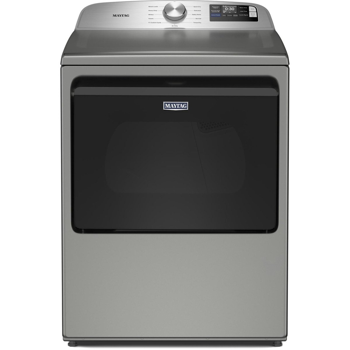 Maytag 7.4 cu. ft. Electric Dryer