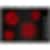 JennAir 30 inch Electric Cooktop