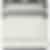 AGA 36 inch Single Oven Dual Fuel Range