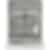 Whirlpool 3 Cycle Dishwasher with Hidden Controls
