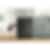 Whirlpool 5 Cycle Dishwasher with Hidden Controls