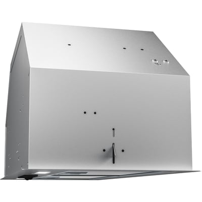 Zephyr 28 inch 400 CFM Insert Hoodfan