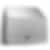 Zephyr 28 inch 400 CFM Insert Hoodfan