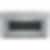 Thermador 1.2 cu.ft. Microwave Drawer