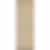 Fisher & Paykel 16.3 cu.ft. Integrated Column Refrigerator