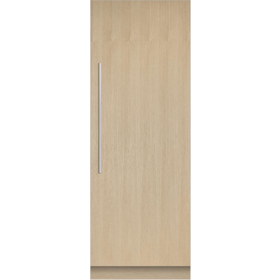 Fisher & Paykel 16.3 cu.ft. Integrated Column Refrigerator