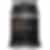 Frigidaire 30 inch Single Oven Gas Range