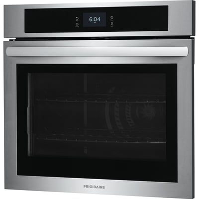 Frigidaire 30 inch Convection Wall Oven