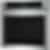 Frigidaire 30 inch Convection Wall Oven