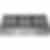 Bertazzoni 36 inch Gas Rangetop