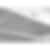 Fisher & Paykel 36 inch 600 CFM Wall-Mount Chimney Hoodfan