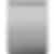 Cove 24 inch Dishwasher Door Panel with Pro Handle