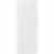 Frigidaire 20.0 cu.ft. Upright Freezer