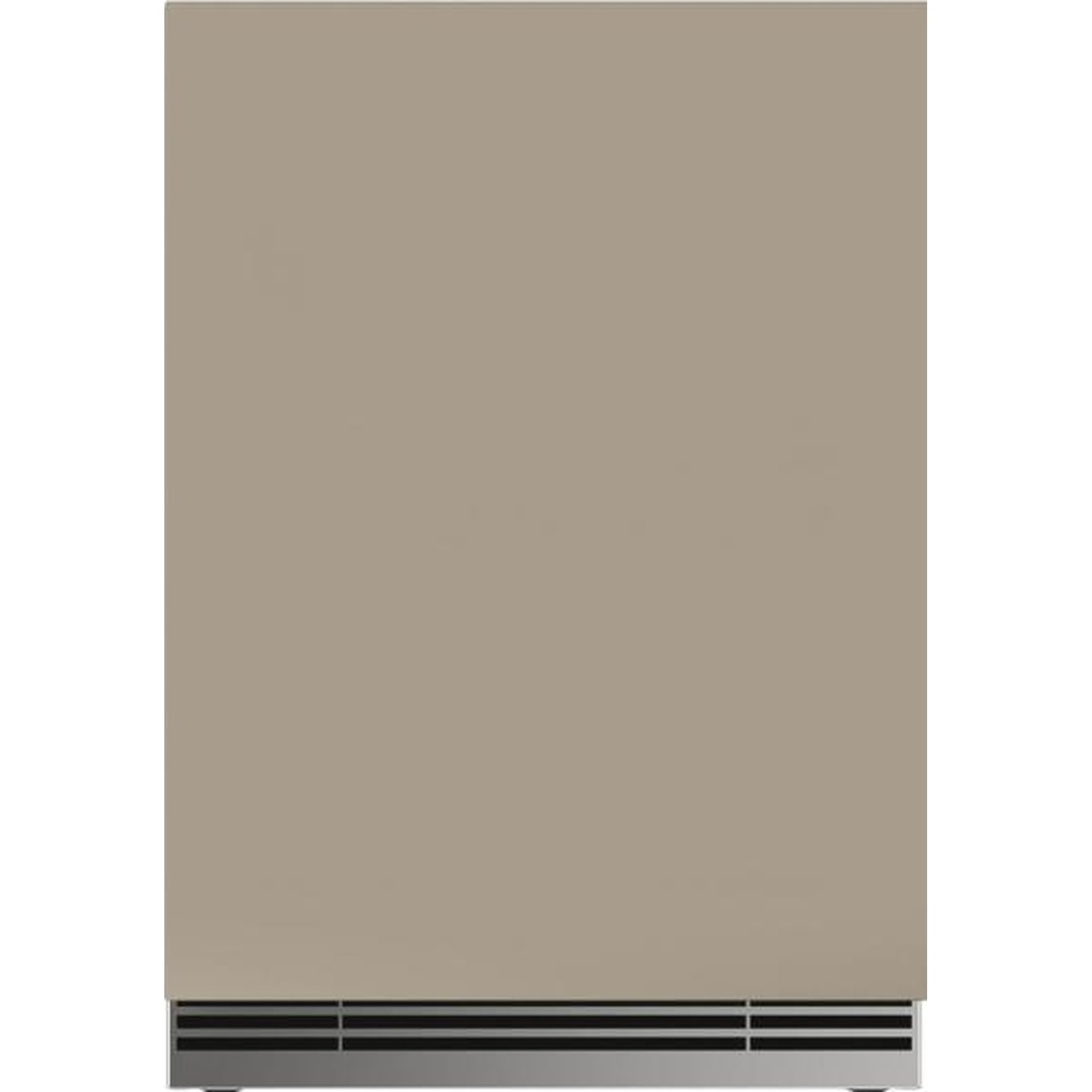 U-Line Free-standing or Built-in 24 inch Beverage Centre