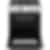 Bertazzoni 30 inch Single Oven All Gas Range