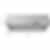 KitchenAid 30 inch 600 CFM Under-Cabinet Ventilation Hoodfan