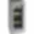 U-Line Freestanding or Built-in 15 inch 2.9 cu.ft. Beverage Centre