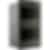 KitchenAid 30 inch Double Wall Oven with Convection
