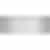 JennAir 30 inch 1.5 cu.ft. Warming Drawer