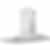 Zephyr 36 inch Wall-Mount Chimney Hoodfan