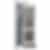 Fisher & Paykel Built-in 24 inch Wine Cooler