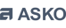 Asko
