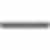 Gladiator 30 inch Solid Shelf
