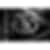 KitchenAid 48 inch Gas Rangetop