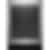 Whirlpool Freestanding or Built-in 24 inch 5.2 cu.ft. Beverage Centre