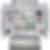 Sub-Zero 28.9 cu.ft. Built-in French-Door Refrigerator