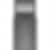 Whirlpool Chrome Shadow 6.0 cu.ft. Top Load Washer and 7.4 cu.ft. Vented Dryer