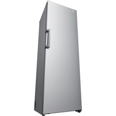 LG 13.6 cu.ft. Counter-Depth All Refrigerator