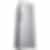 LG 13.6 cu.ft. Counter-Depth All Refrigerator