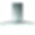 Faber 30 inch 600 CFM Wall-Mount Chimney Hoodfan
