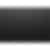 Fisher & Paykel 30 inch Induction Cooktop
