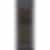 Sub-Zero Built-in 30 inch Wine Cooler