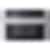 Viking 30 inch Single Combi-Speed Wall Oven with Convection