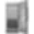 Dacor 21.5 cu.ft. Built-In All Refrigerator