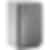 U-Line 18 inch Free-standing or Built-in Ice Maker