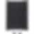 Gaggenau 15 inch Electric Grill