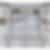 Bosch 20.8 cu.ft. Counter-Depth French Door Refrigerator