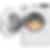 Whirlpool 4.5 cu.ft. Stackable Front Load Washer