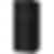Whirlpool 17.6 cu.ft. Top-Freezer Refrigerator