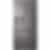 LG 24.5 cu.ft. French-Door Refrigerator