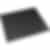 Fulgor 24 inch Vetroceramic Electric Cooktop