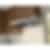 Zephyr 36 inch 695 CFM Under-Cabinet Hoodfan