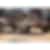 Weber Jumbo Joe Freestanding 18 inch Charcoal Barbecue Grill